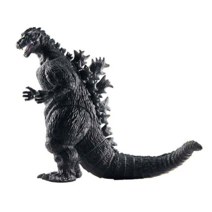 Figurina Articulata Toho Monster Series Monsters Roar Attack - Godzilla (1954)(ver A)