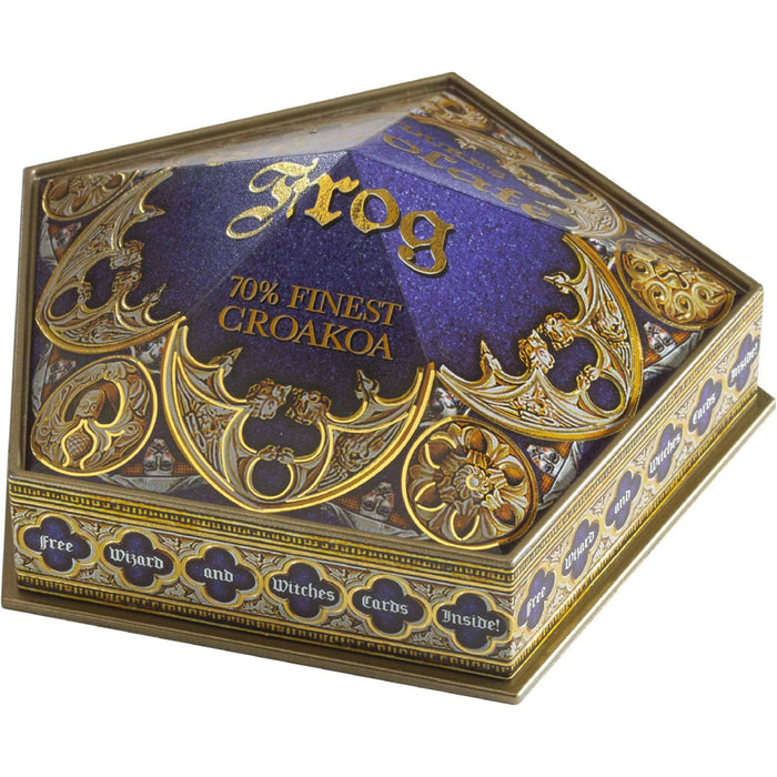 Replica Harry Potter - Chocolate Frog