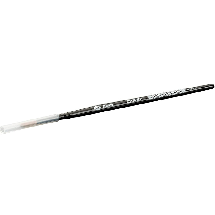 Pensula Warhammer Medium Shade