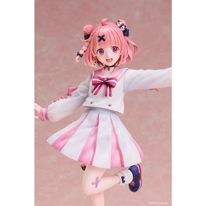 Figurina Nijisanji PVC 1/7 - Sasaki Saku 23 cm