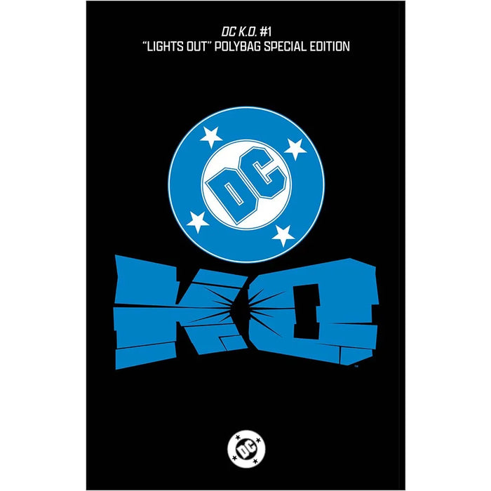 DC KO 01 (of 4)