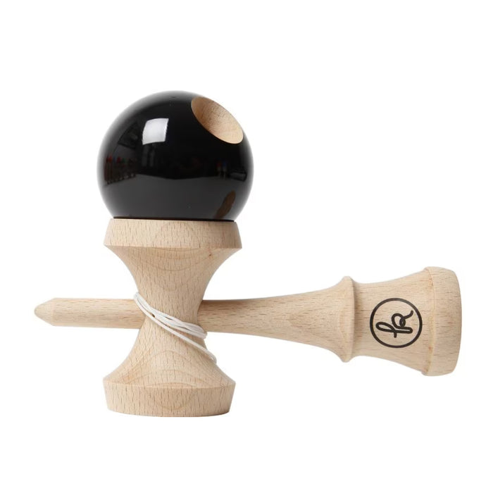 Kendama Play One Black