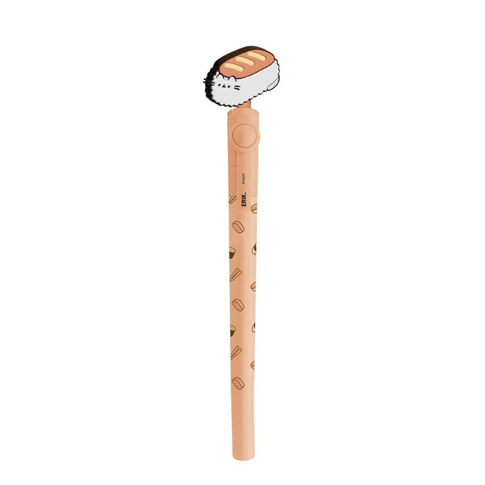 Pix cu Topper Pusheen - Sushi Roll, ver 4