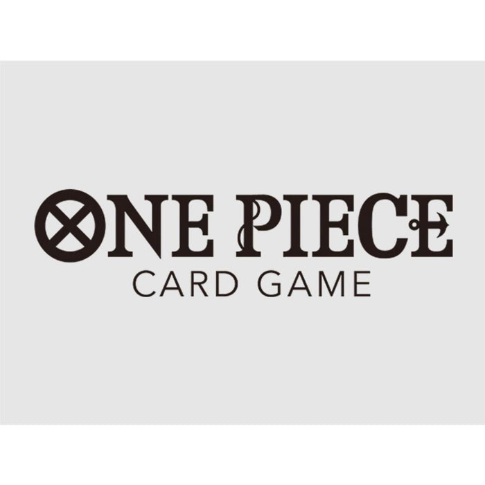 Precomanda One Piece Card Game - Double Pack Set Display DP-12 (8 pcs)