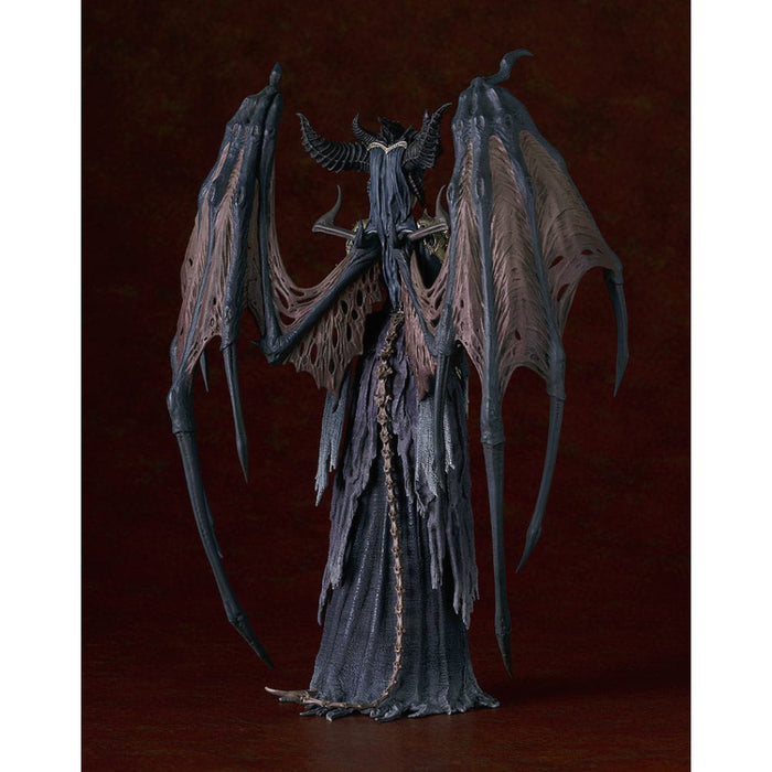 Figurina Diablo IV Pop Up Parade PVC - Lilith Special Edition 21 cm