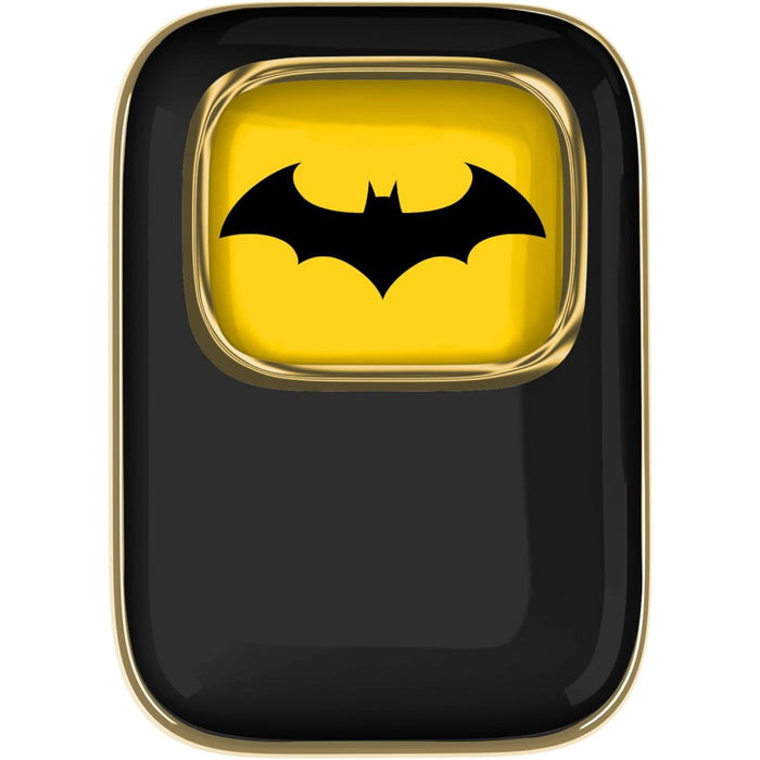 Casti OTL - Batman Dark Knight Slide TWS