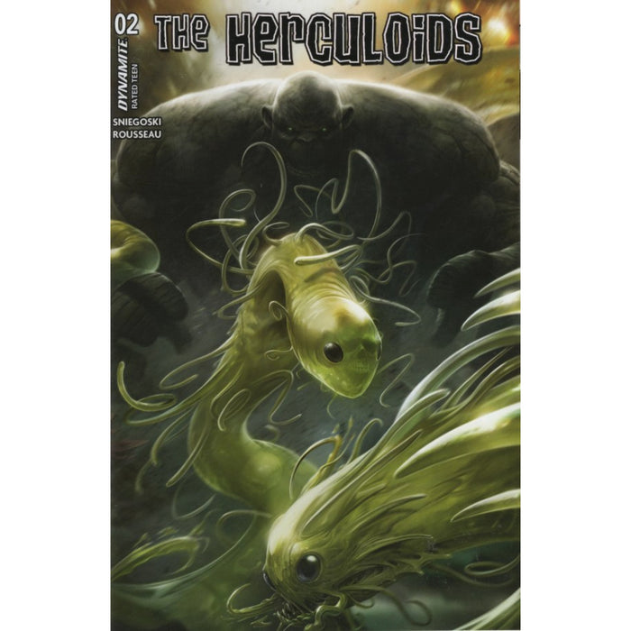 Herculoids 02