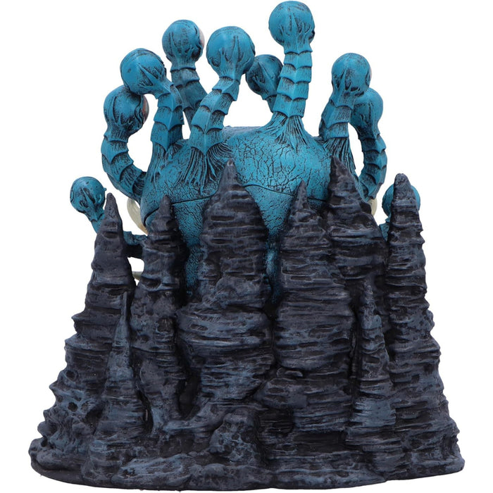 Dungeons & Dragons Beholder Monster Box