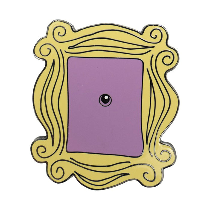 Magnet Premium Friends - Frame