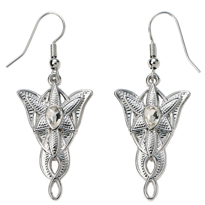 Cercei Lord of the Rings - Evenstar