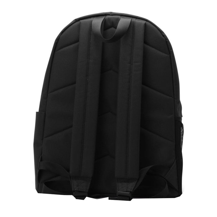 Ghiozdan Cthulhu - Necronomicon