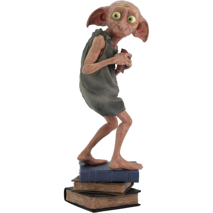 Figurina Harry Potter - Dobby