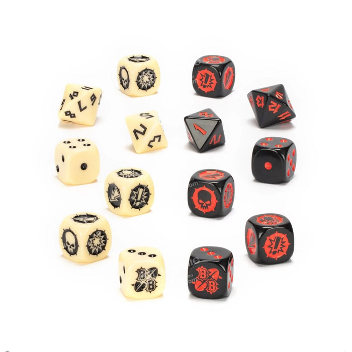 Blood Bowl - Third Season Edition (English)