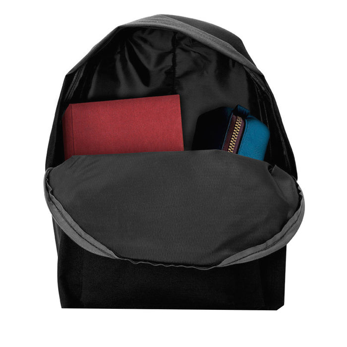 Ghiozdan Dragon Ball - DBZ/Shenron