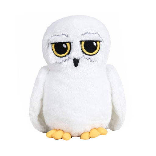 Figurina de Plus Hedwig Owl 20 cm - Red Goblin