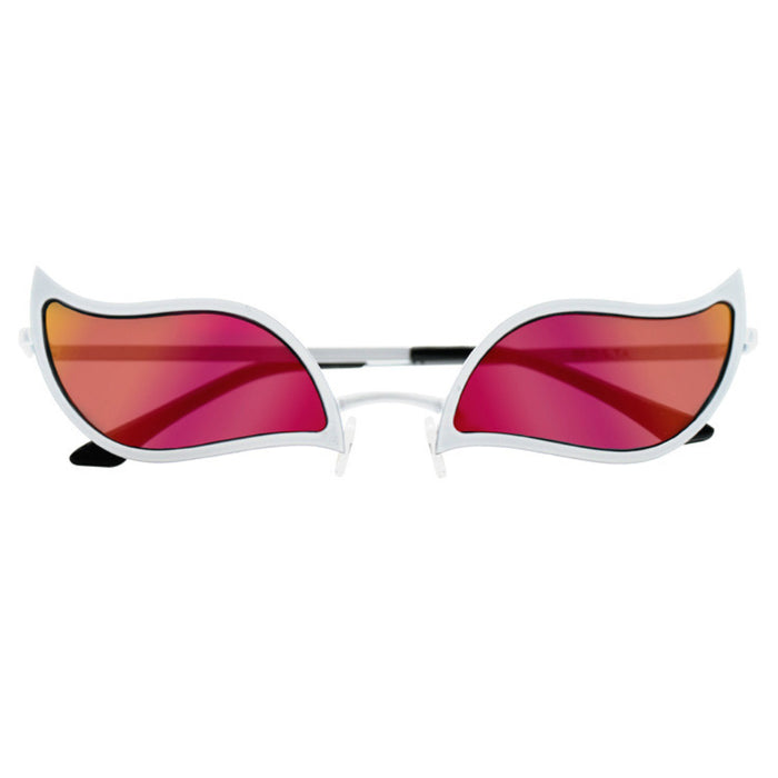 Replica Ochelari One Piece - Doflamingo