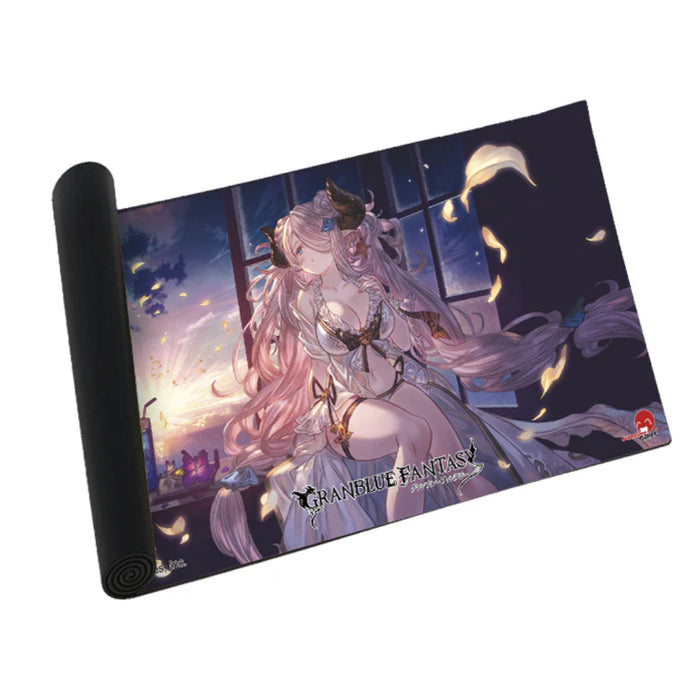 Playmat Granblue Fantasy - Narmaya