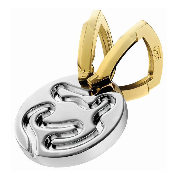 Joc de Inteligenta Huzzle Cast Jam Diff.3