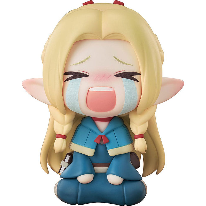 Figurina Delicious in Dungeon PVC - Qset Marcille 7 cm