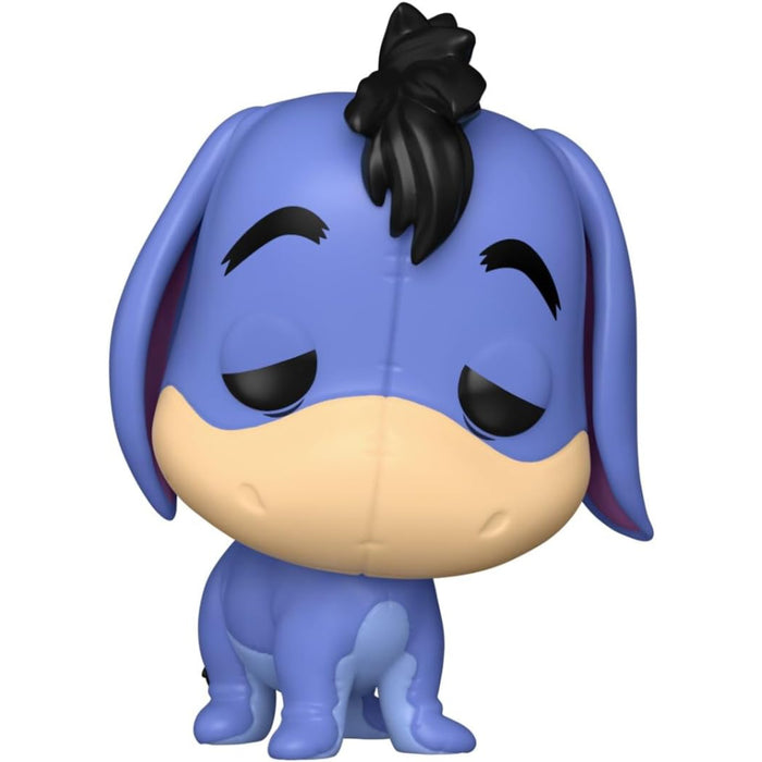 Figurina Funko POP Disney Winnie The Pooh S3 - Eeyore