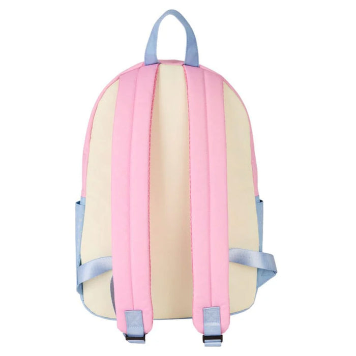 Ghiozdan Full-Size Disney by Loungefly - Lilo & Stitch