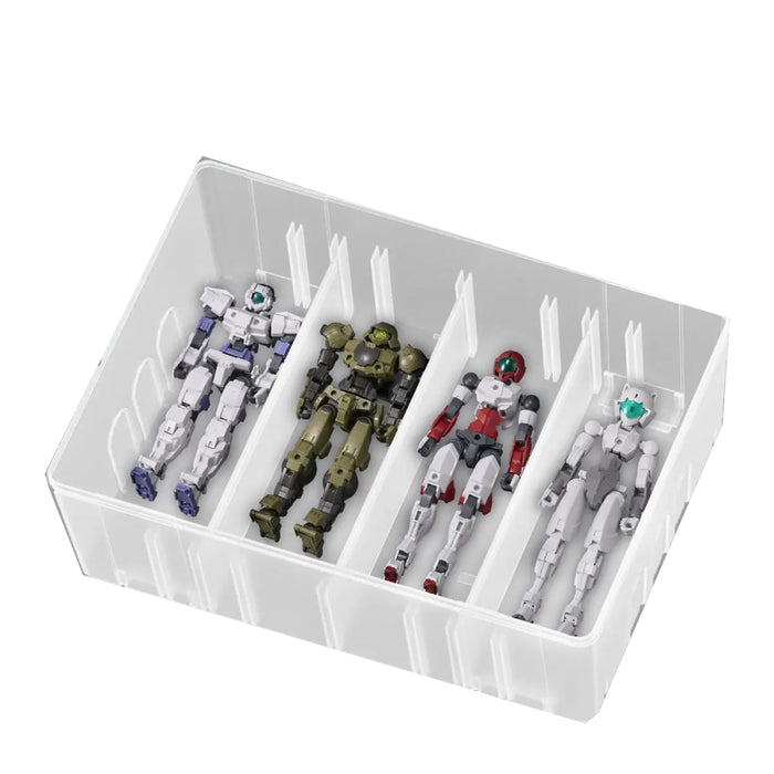 Cutie depozitare Multi Builders