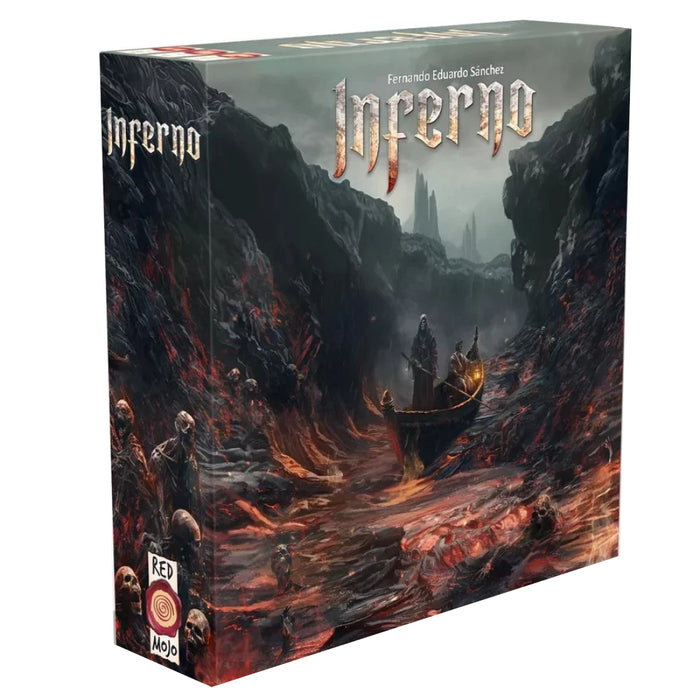 Inferno