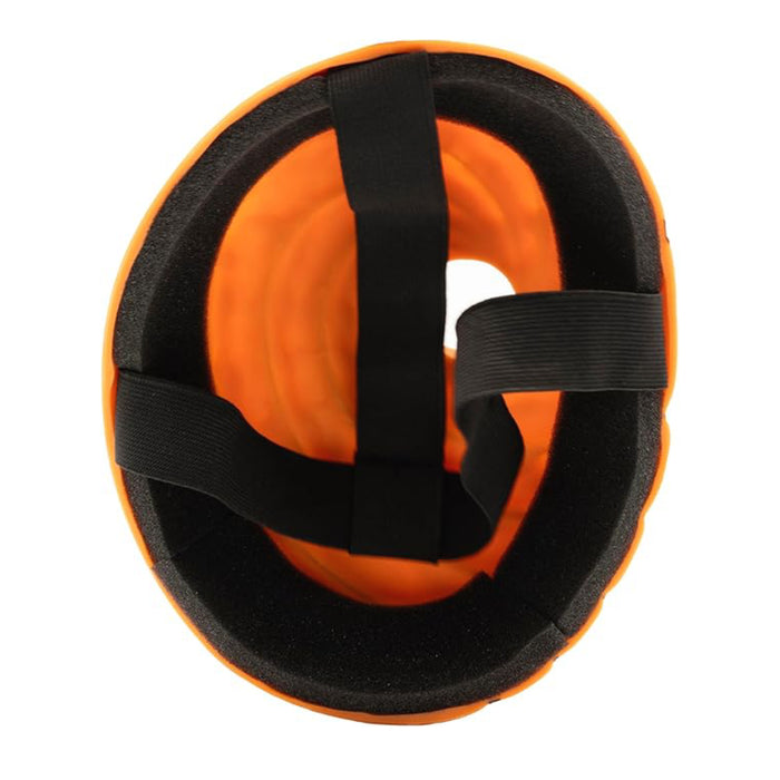 Replica Naruto Shippuden - Tobi's Mask