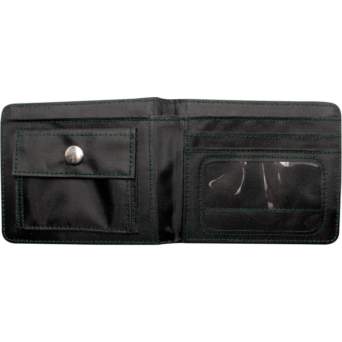 Portofel DC Comics - Laughing Joker