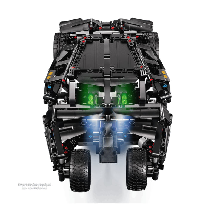 Lego Technic - Batmobile Tumbler (42239)