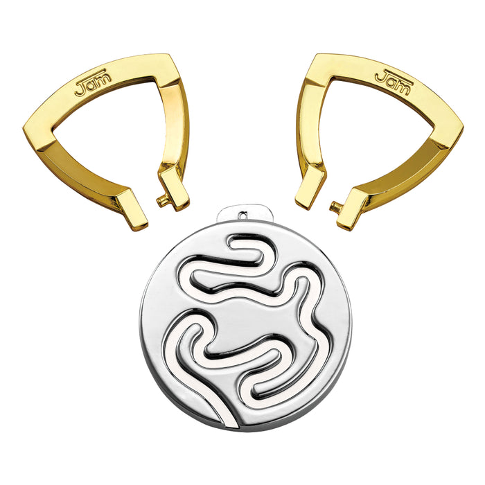 Joc de Inteligenta Huzzle Cast Jam Diff.3