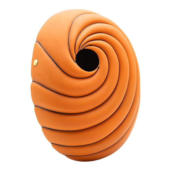 Replica Naruto Shippuden - Tobi's Mask