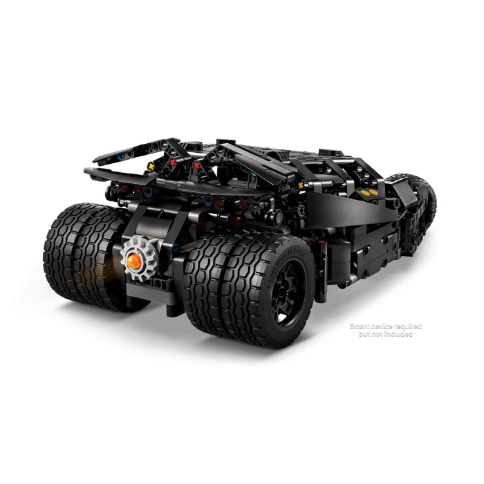 Lego Technic - Batmobile Tumbler (42239)
