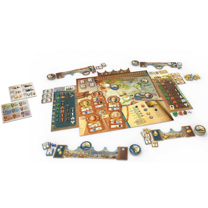 East India Companies