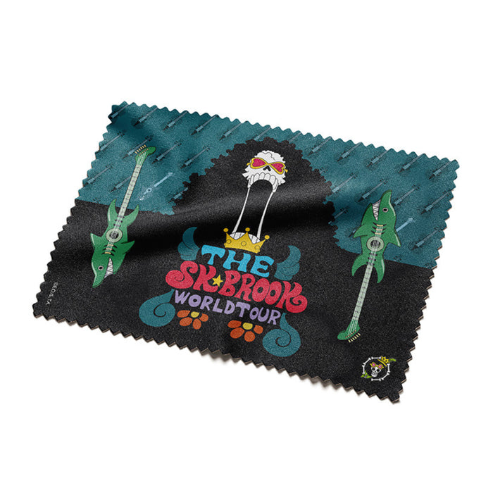 Replica Ochelari One Piece - Brook