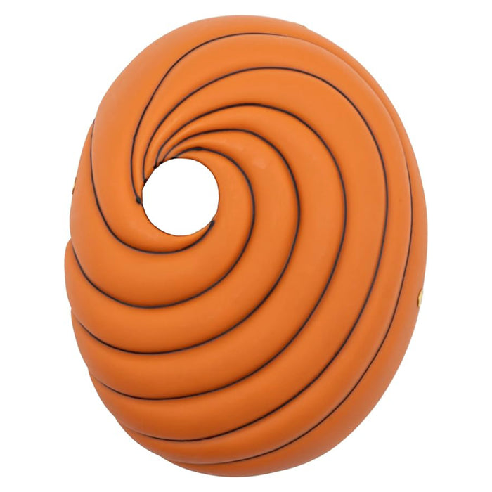 Replica Naruto Shippuden - Tobi's Mask