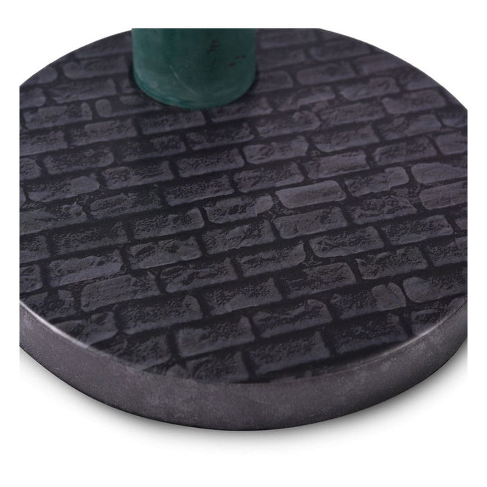 Lampa birou Marvel - Hanging Spider-Man 40 cm