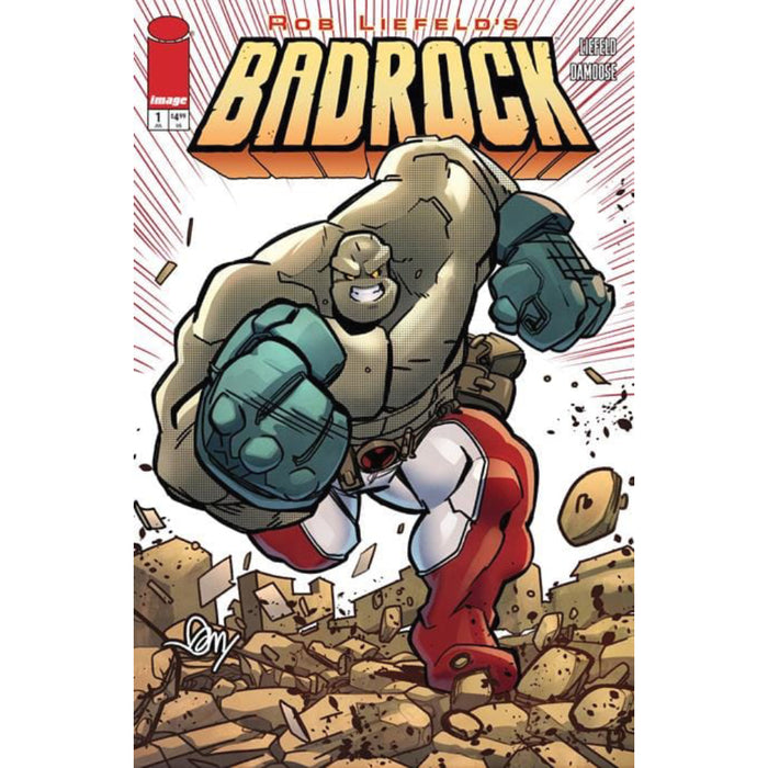 Badrock 01 Cvr E Seth Damoose Var