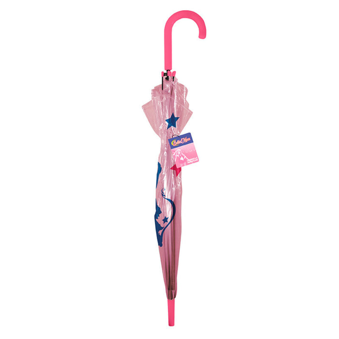 Umbrela Sailor Moon - Sailor Moon