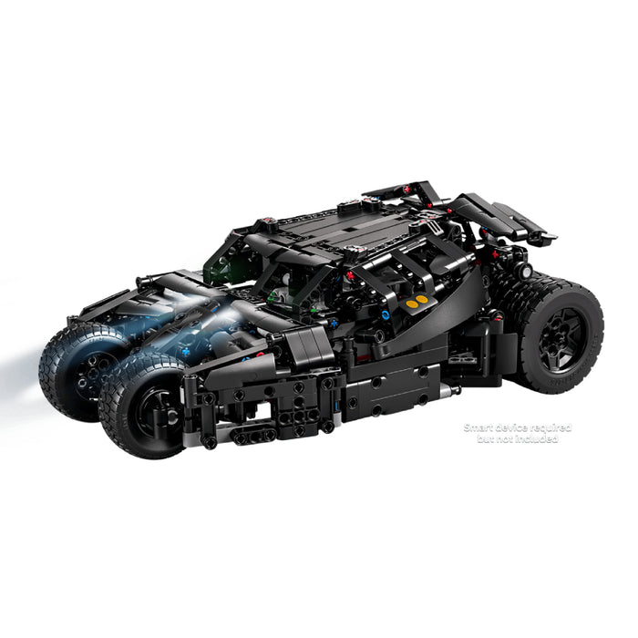 Lego Technic - Batmobile Tumbler (42239)
