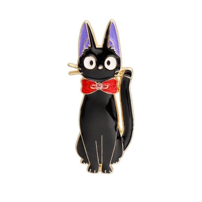 Brosa Metal Kiki's Delivery Service - Jiji