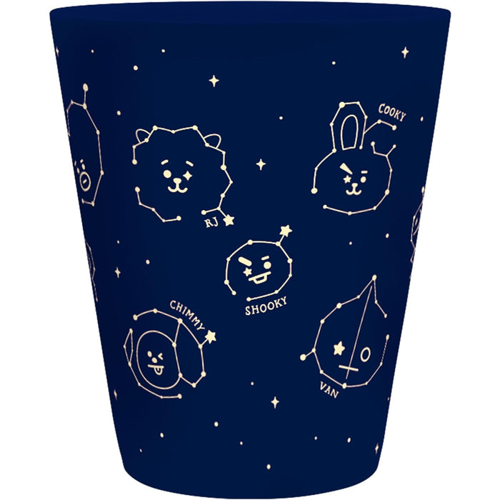 Cana BT21 - 250 ml - Constellations