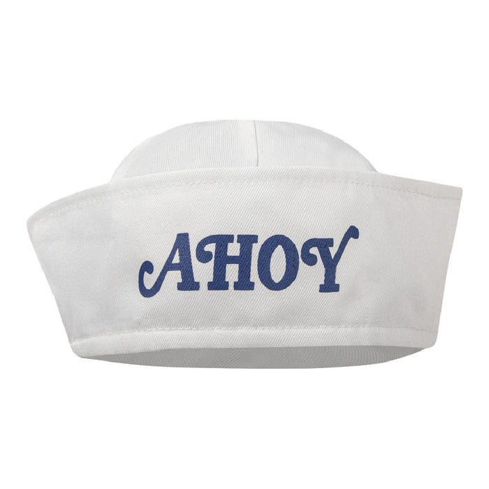 Set Bol inghetata si Palarie Stranger Things - Scoops Ahoy
