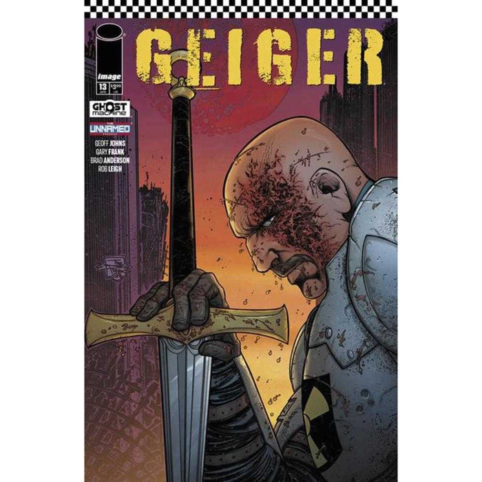 Geiger 13 Cvr B Joe Prado