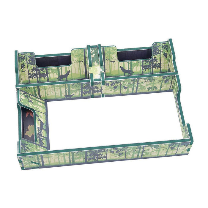 Forest Shuffle Insert