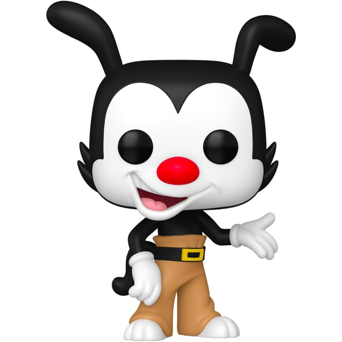 Figurina Funko POP Animation Animaniacs - Yakko