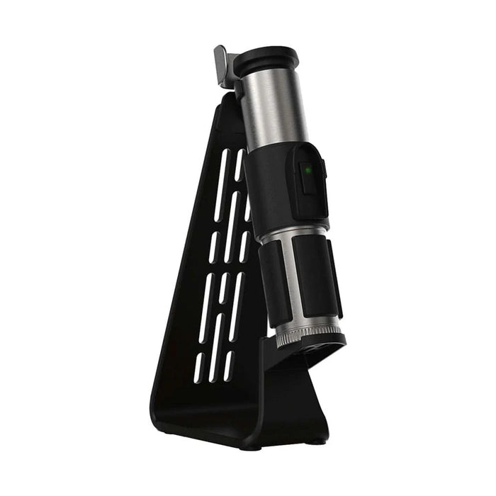 Replica Star Wars Black Series Force FX Elite Lightsaber Yoda