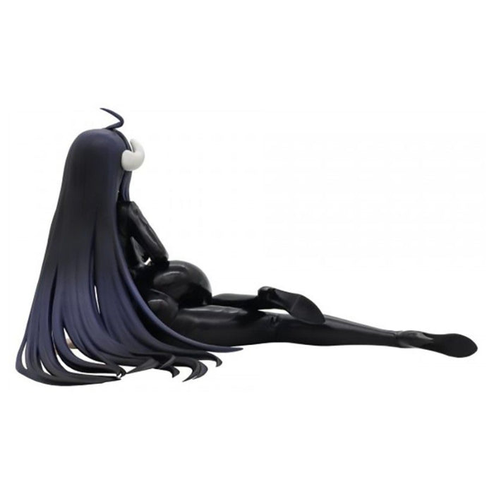 Figurina Overlord IF - Relax Time Albedo