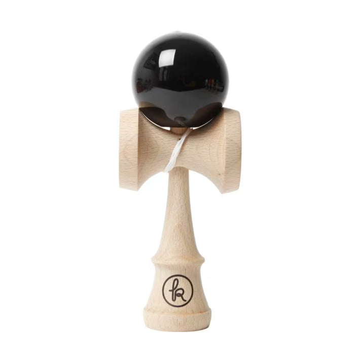 Kendama Play One Black