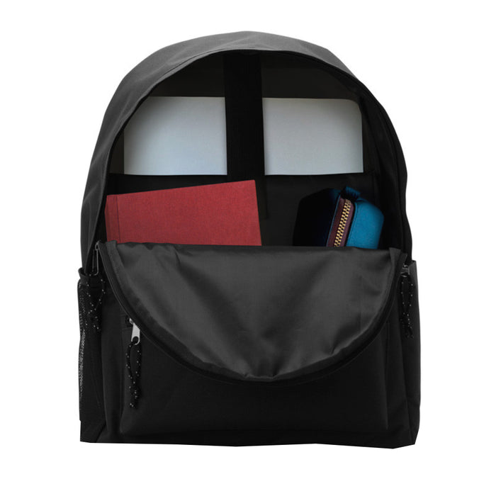 Ghiozdan Jojo's Bizarre Adventure - Golden Wind